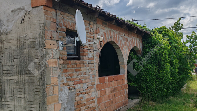 4. kép | Eladó Családi ház, Balatonszabadi (#175445)