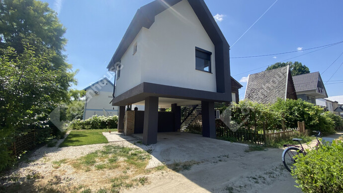 12. kép | Eladó Nyaraló, Szeged (#175686)