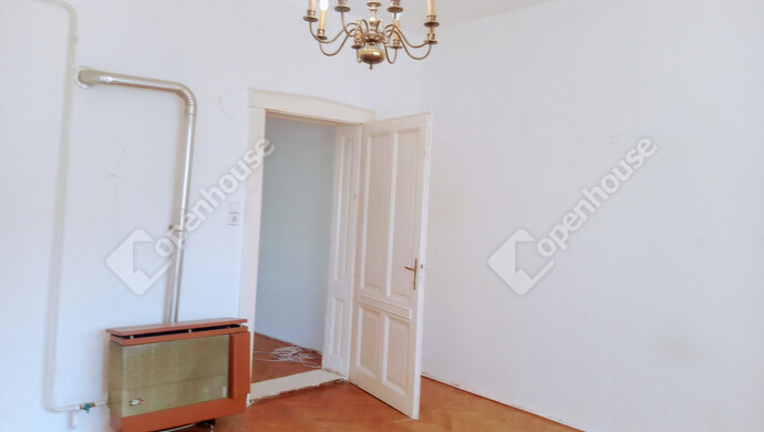 3. kép | Eladó Ikerház, Szeged (#175717)