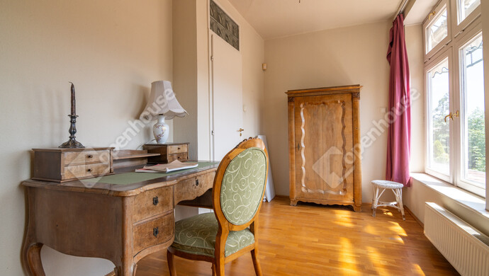 17. kép | Eladó Téglaépítésű lakás, Budapest II. Ker. (#175981)