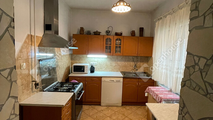 14. kép | Eladó Családi ház, Tótszerdahely (#177272)