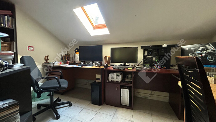 2. kép | Eladó Társasházi lakás, Siófok (#177371)