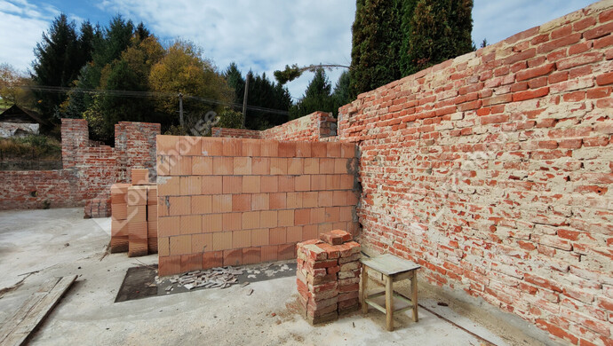 29. kép | Eladó Telek, Eszteregnye (#177493)