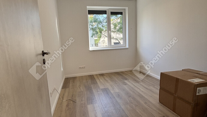 16. kép | Eladó Téglaépítésű lakás, Budapest III. Ker. (#177589)