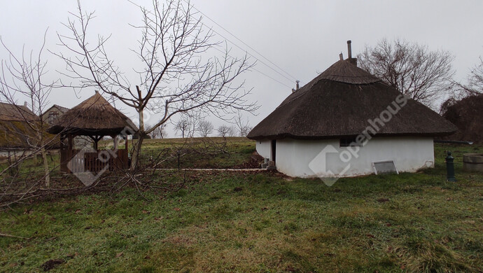 6. kép | Eladó Családi ház, Balatonberény (#177635)