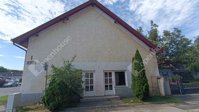 12. kép | Eladó Családi ház, Marcali (#177878)