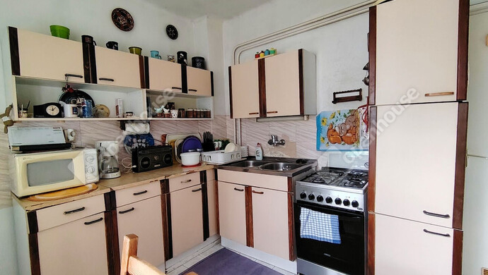 9. kép | Székesfehérvár eladó családi ház | Eladó Családi ház, Székesfehérvár (#177543)