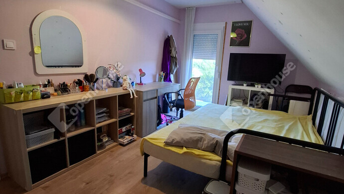 5. kép | Eladó Családi ház, Csatár (#177950)