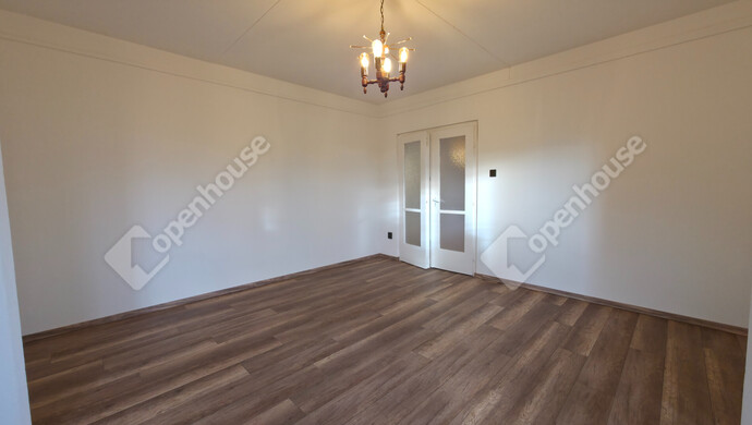 7. kép | Eladó Társasházi lakás, Miskolc (#178197)