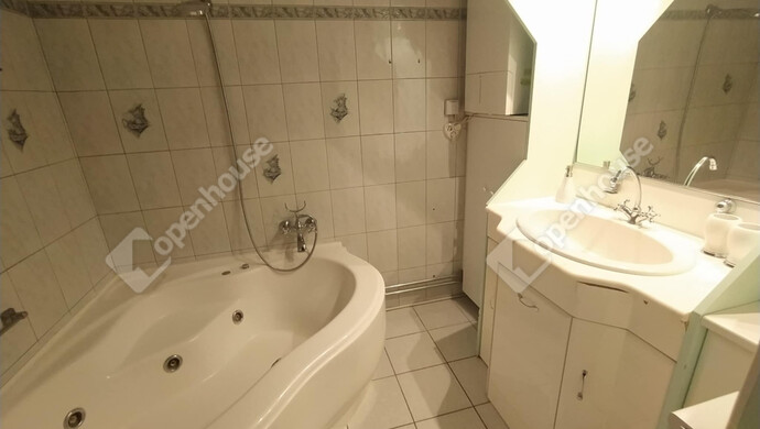 12. kép | Eladó Téglaépítésű lakás, Szeged (#178357)