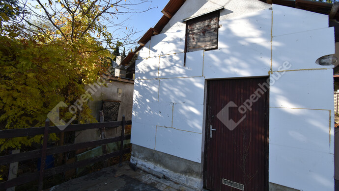 4. kép | Eladó Családi ház, Zalaegerszeg (#178363)