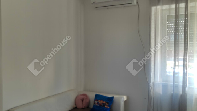 6. kép | Eladó Családi ház, Nemeskocs (#178509)