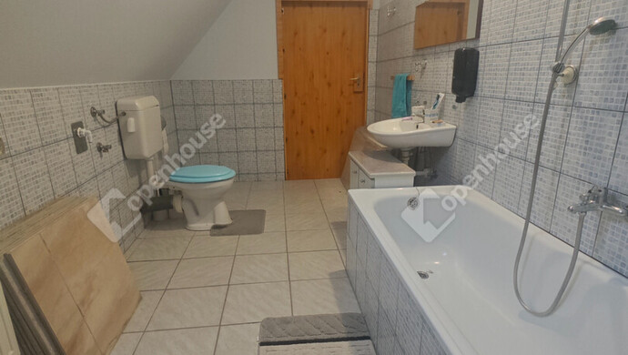 6. kép | Eladó Családi ház, Győrság (#178598)