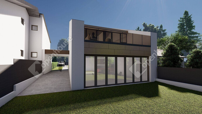 5. kép | Eladó Telek, Siófok (#178715)