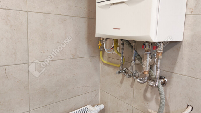 46. kép | Eladó Családi ház, Becsehely (#179008)