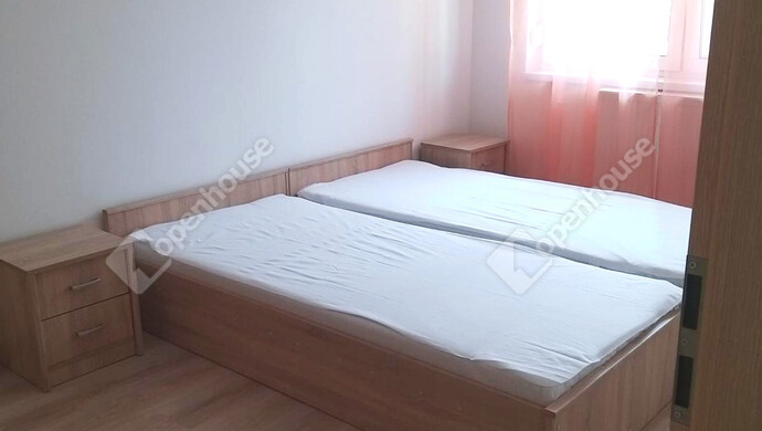 10. kép | Eladó Téglaépítésű lakás, Siófok (#179033)