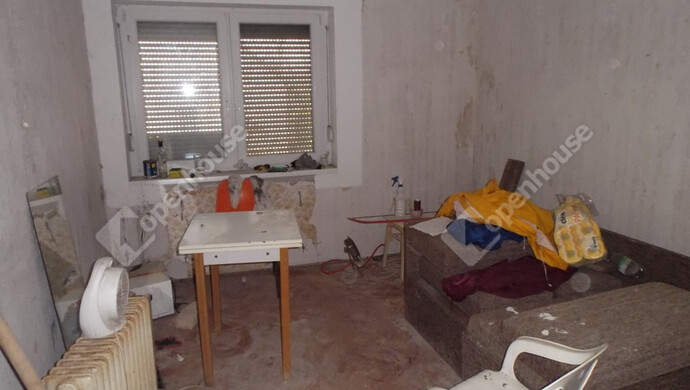 7. kép | Eladó Családi ház, Pápakovácsi (#179053)