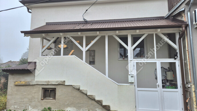 15. kép | Eladó Téglaépítésű lakás, Sopron (#179067)