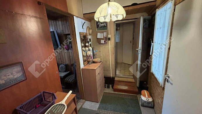 12. kép | Eladó Zárt kert, Pilis (#179090)