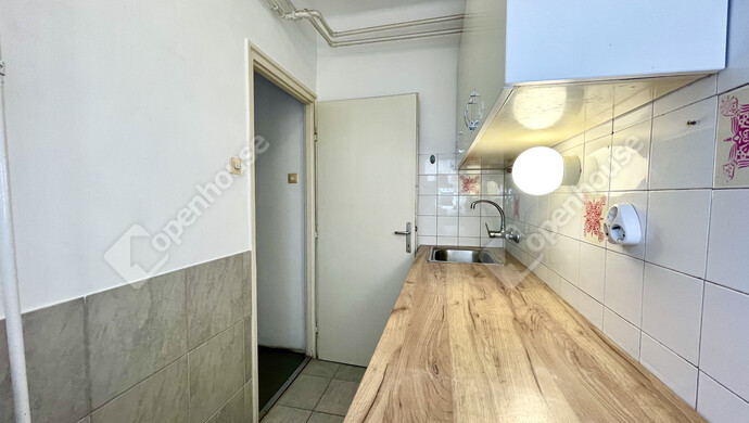 8. kép | Eladó Téglaépítésű lakás, Fertőszentmiklós (#179210)