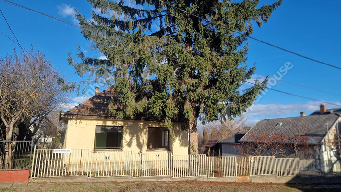 0. kép | Eladó Telek, Siófok (#179221)