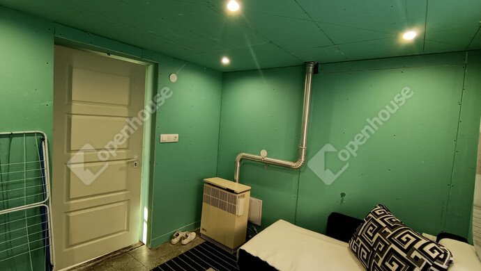 19. kép | Eladó Családi ház, Segesd (#179264)