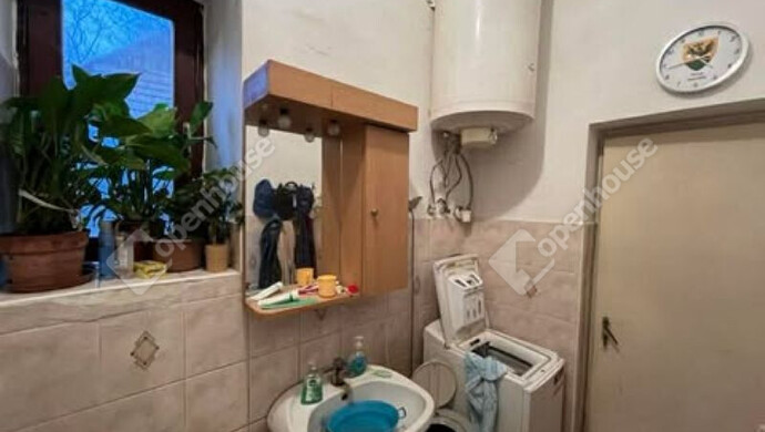 10. kép | Eladó Családi ház, Patca (#179503)