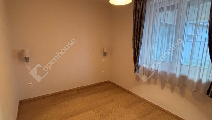 8. kép | Eladó Családi ház, Nyúl (#178203)