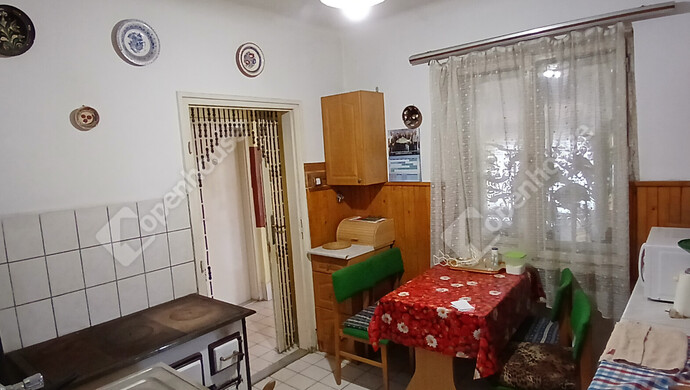 8. kép | Eladó Ikerház, Gősfa (#179852)