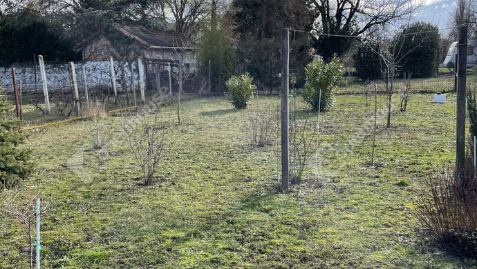 12. kép | Eladó Családi ház, Balatonszabadi (#180033)