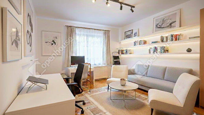 6. kép | Eladó Családi ház, Tass (#179988)