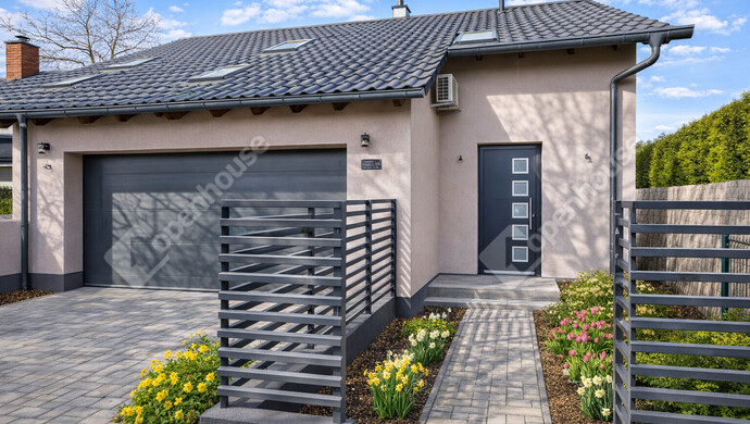 14. kép | Eladó Társasházi lakás, Szeged (#180256)