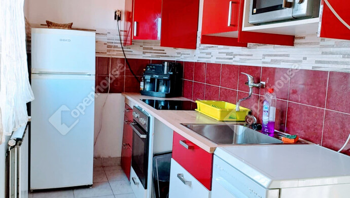 5. kép | Eladó Családi ház, Siófok (#180274)