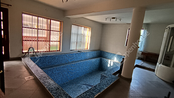 12. kép | Eladó Családi ház, Nagyatád (#180441)