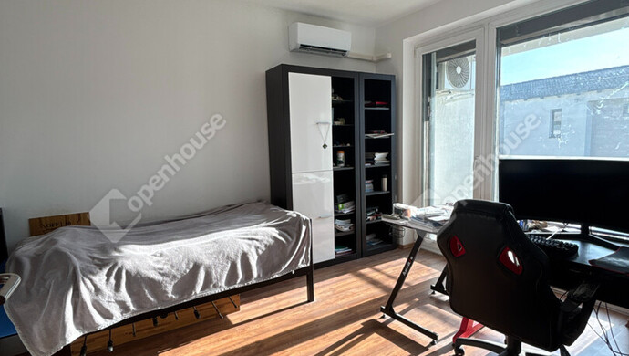 14. kép | Eladó Sorház, Győr (#180353)