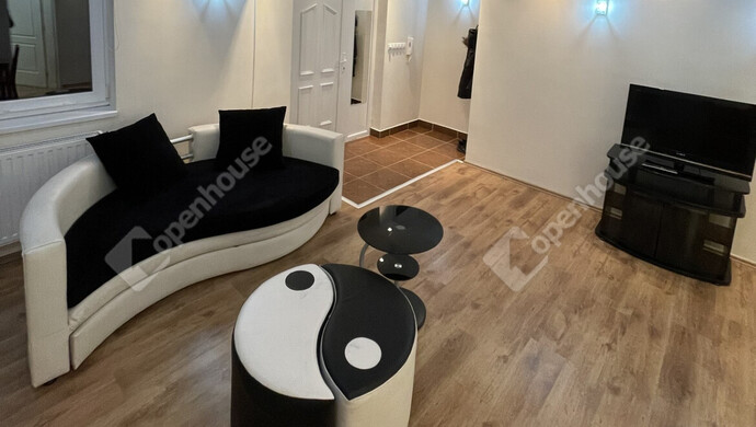 0. kép | Eladó Társasházi lakás, Monor (#180701)