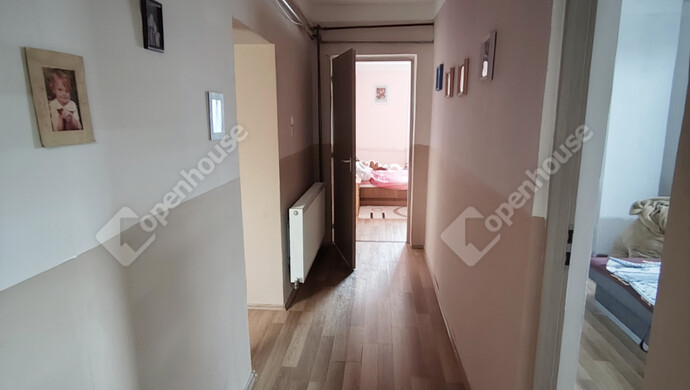 7. kép | Eladó Családi ház, Somogycsicsó (#180968)