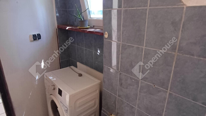 6. kép | Eladó Családi ház, Sáránd (#180982)