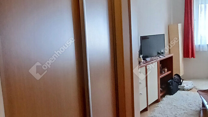 18. kép | Eladó Társasházi lakás, Zalaegerszeg (#180992)