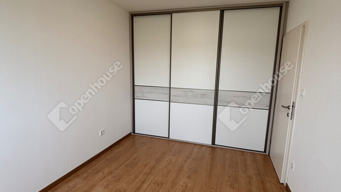 3. kép | Kiadó Társasházi lakás, Győr (#181134)