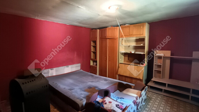 2. kép | Eladó Családi ház, Somogyszob (#181265)