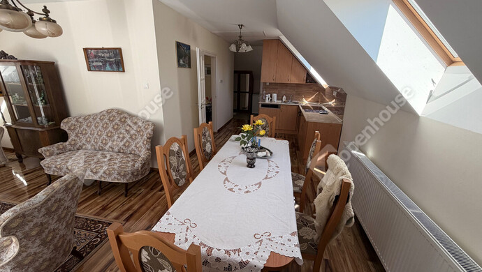 44. kép | Eladó Családi ház, Keszthely (#181314)