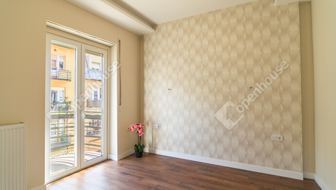 10. kép | Eladó Téglaépítésű lakás, Budapest XII. Ker. (#181709)