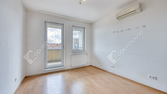 22. kép | Eladó Téglaépítésű lakás, Budapest VIII. Ker. (#181949)