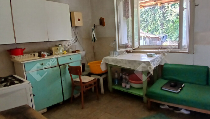21. kép | Eladó Családi ház, Gutorfölde (#182010)