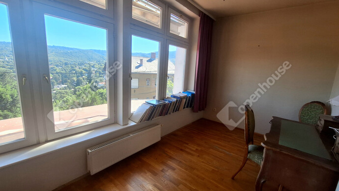18. kép | Eladó Téglaépítésű lakás, Budapest II. Ker. (#175981)