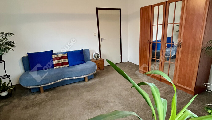 21. kép | Eladó Családi ház, Ugod (#176250)