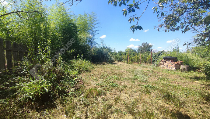 18. kép | Eladó Nyaraló, Szepetnek (#176202)