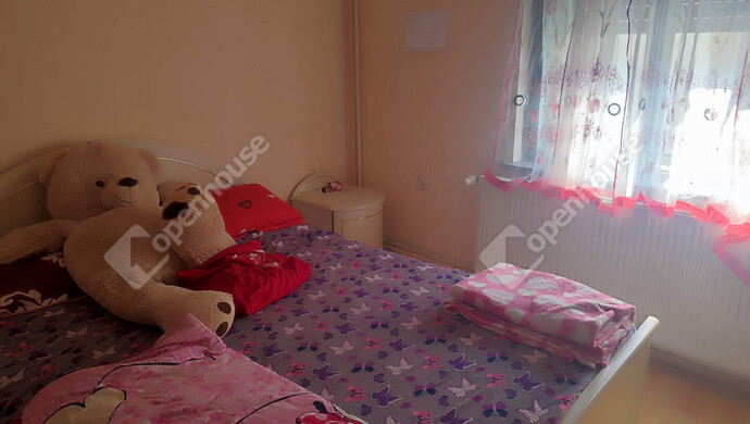 23. kép | Eladó Családi ház, Letenye (#176537)