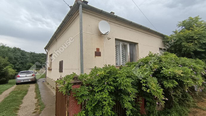 1. kép | Eladó Családi ház, Berzence (#176678)